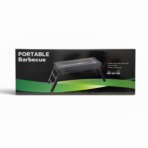 Portable barbecue brand - barbecue,