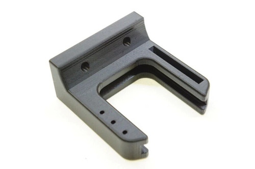 Supporto testa utensile
