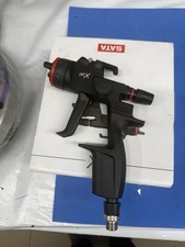 Aerografo SATA jet X RP 1,3