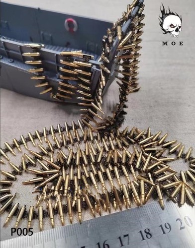 Moetoys p005 wwii catena - moetoys,