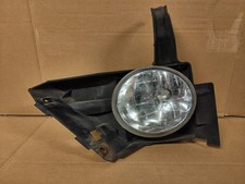 FARO FENDINEBBIA PASSEGGERO