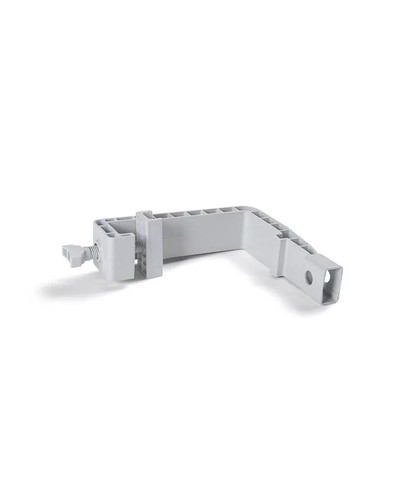 Gancio skimmer ricambio intex - gancio,