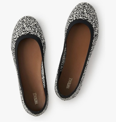 Ballerine ballerine donna