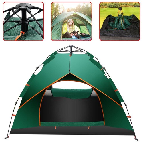 Tenda lancio pop - da,