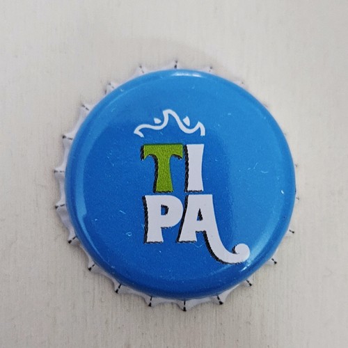 Tappi corona kronkorken bottle - tappi,