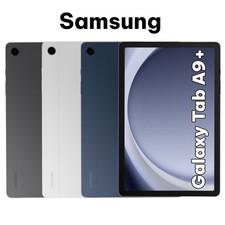 Nuovo Samsung Galaxy Tab A9