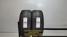 GOMME USATE  TERMICHE