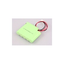 Globus g0699 pacco - g0699,