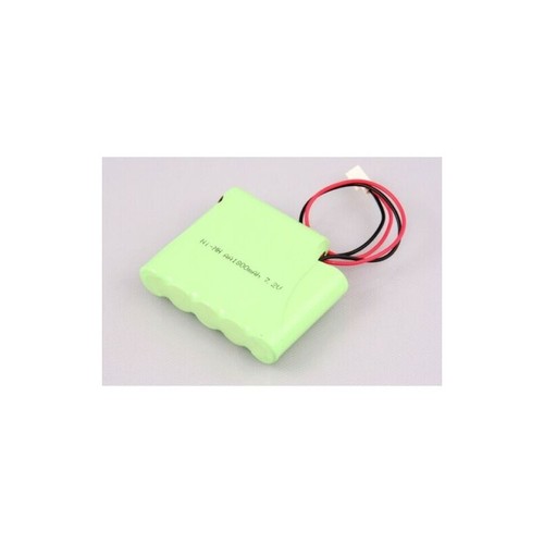 Globus g0699 pacco batteria - globus,