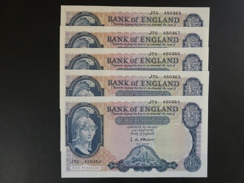 1961 o brien - n., (gb/england)