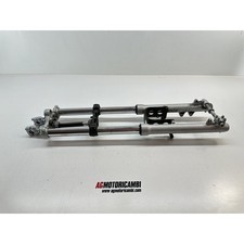 FORCELLA ANTERIORE BMW F 650 GS F650 GS 1993-1999