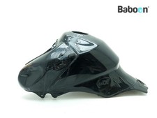 Serbatoio benzina Suzuki DL