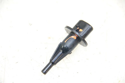 Sensore pressione aria mbk - sensore,