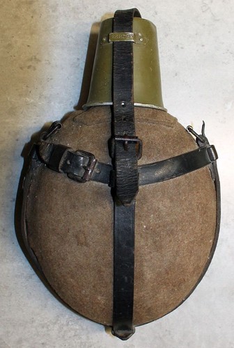 Ww2 esercito tedesco medico - esercito,