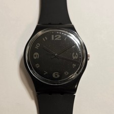 Orologio Swatch Gent Quarzo