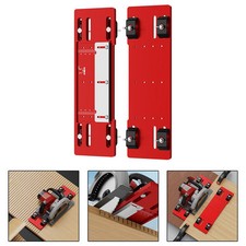 Base per Taglierina Portatile