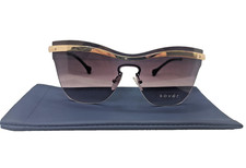 Occhiali da Sole SOVÈR SS1460