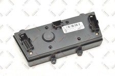 MERCEDES CLASSE E W211 E200