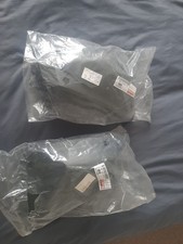 Teli serbatoio Yamaha Xt660 Z