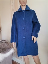 MAX MARA Weekend CAPPOTTO