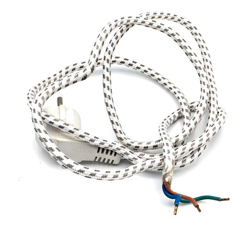 Cavo elettrico per - , simac