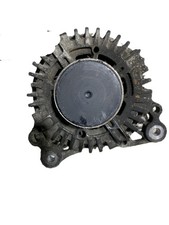 ALTERNATORE PER AUDI Q3 Serie (8UB) 06F903023C Diesel 2000 (11>14)