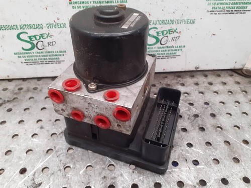 9641767380 abs citroen - 9641767380,