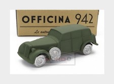 1:76 OFFICINA-942 Lancia