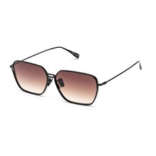 Occhiali da sole Uomo Belstaff