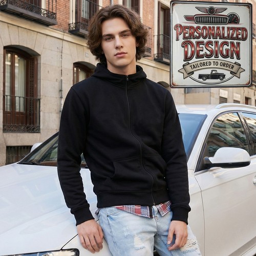 Giacca corsa pile - corsa,