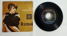 04939  45 giri - 7" - Iva