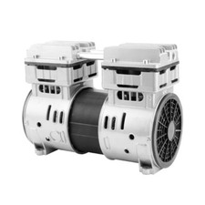 Testa Compressore Aria