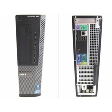 Dell optiplex 990 - dell,