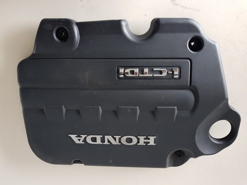 Rivestimento cover copri - rivestimento,