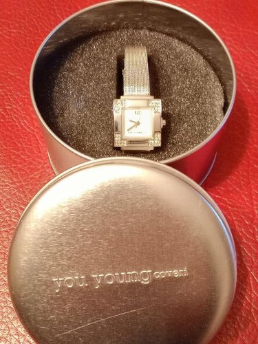 Orologio you young - you,