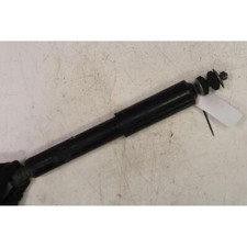 AMMORTIZZATORE ANT. SX PER NISSAN CABSTAR (06-14) 2.5 TDI (96KW) D/2488CC 2006