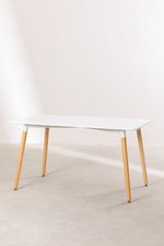 Tavolo Da pranzo cucina