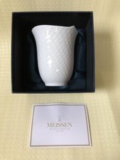 Maissen Wave Fun Tumbler White