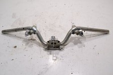 Volante APRILIA SR 50 Motard
