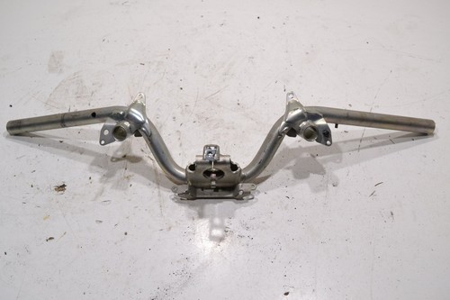 Volante aprilia motard - 50,