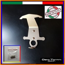 Nautical wall hanger ancor - hanger,