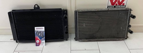 60520952 radiatore motore - motore, per