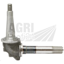 Asse destro per Ford &