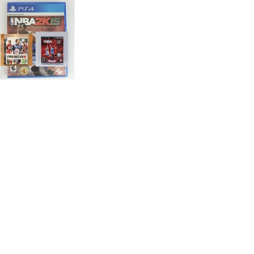 Lotto fifa soccer 10ps3 - fifa,