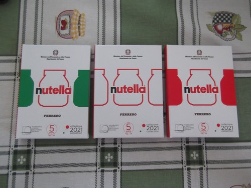 Trittico euro argento - euro,