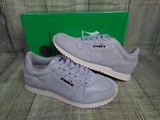 Diadora titan mild - titan,