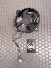 Ventola Raffreddamento Spal Honda Dylan 125 Va41-a35-46a 12 V