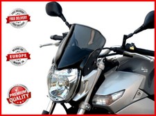 SUZUKI GSR 600 2006-2010