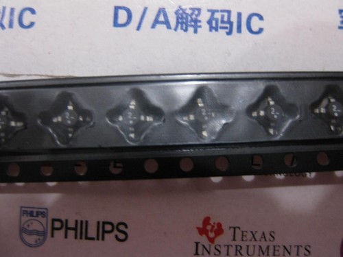 Era 2sm mhz - 0,