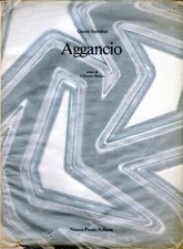 Asdrubali gianni aggancio - asdrubali,